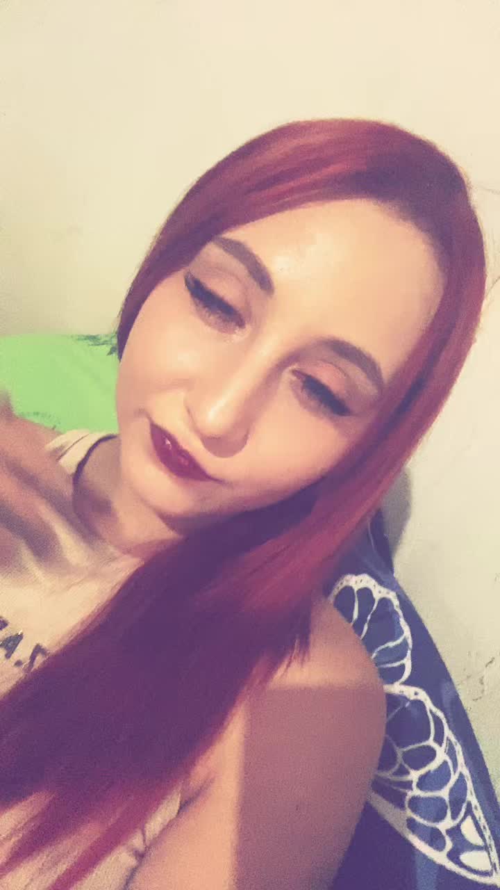 @💕💍Жена военного💍💕