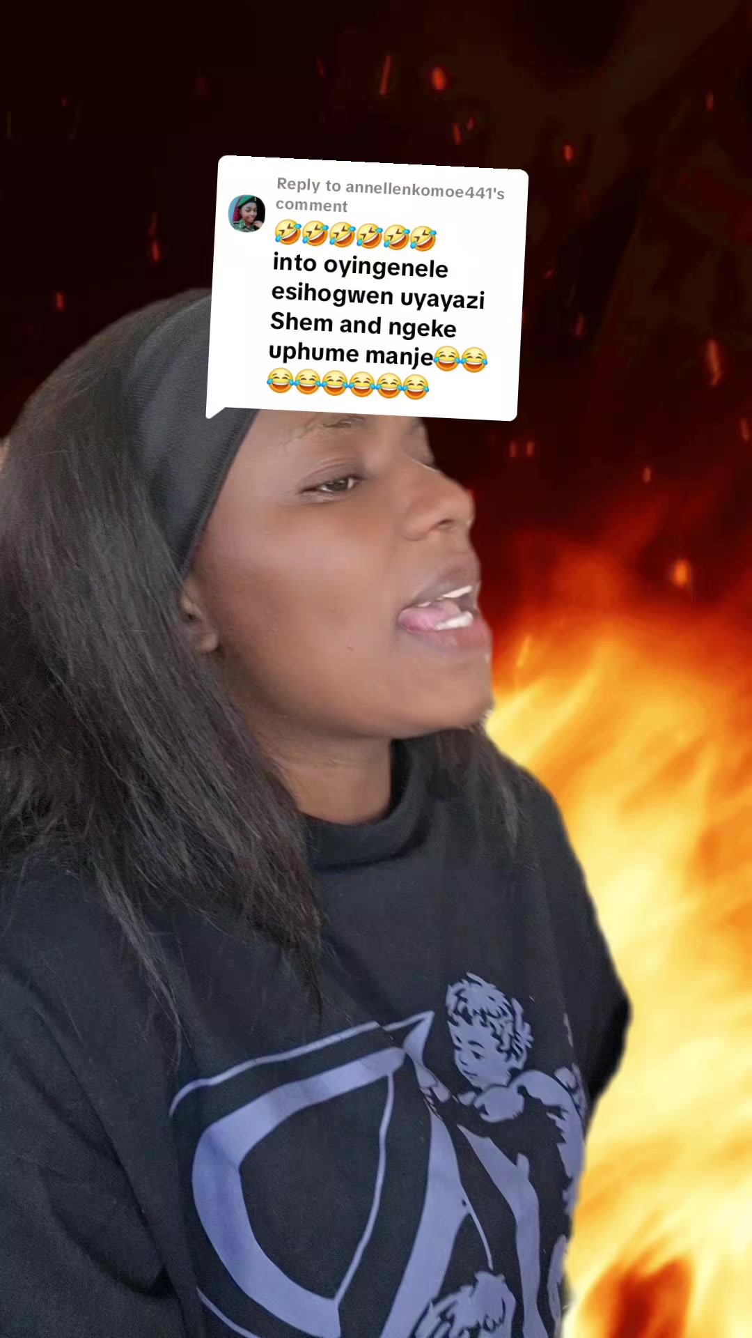 @Smile#41🇿🇼❤️💯