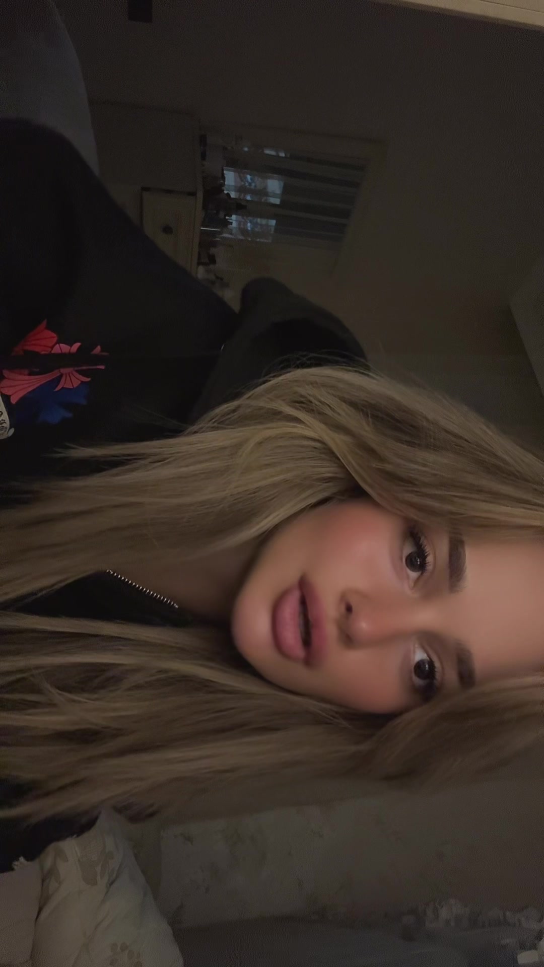 @gabaraaevaaa