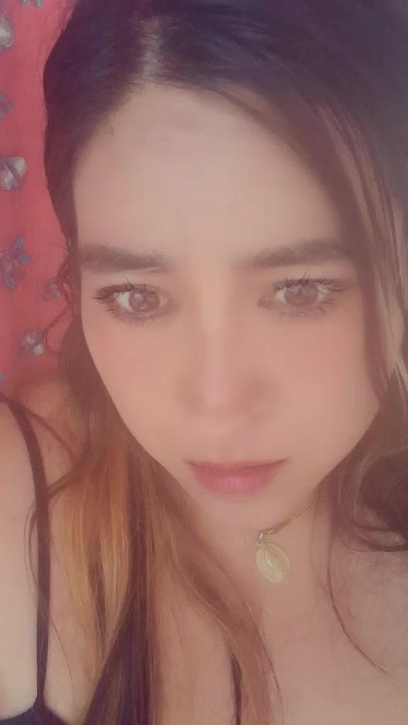 @🥰Reyes ❤️🥰
