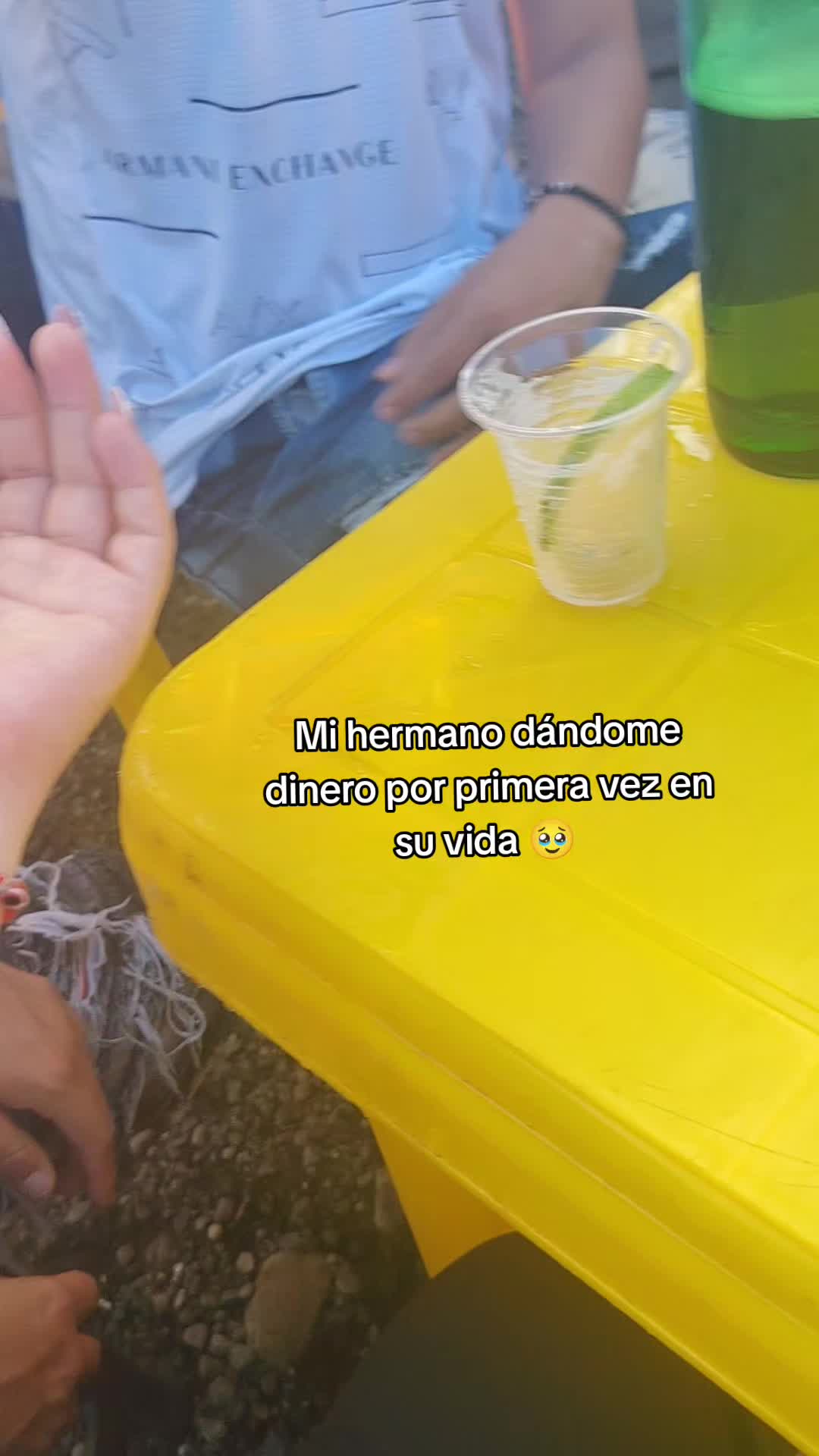 @K ヅ