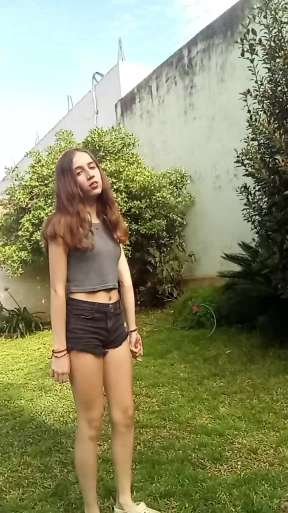 @Guadalupe Villafañe