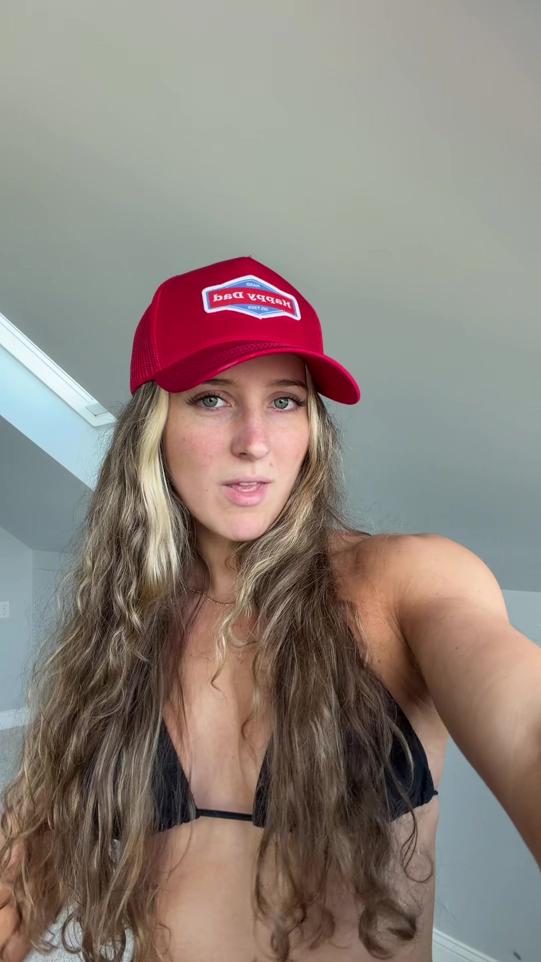 @adi.liftss