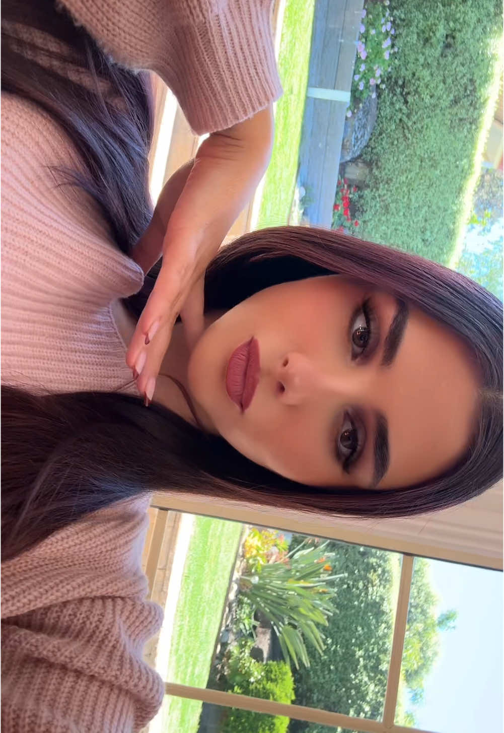@biancasudaro