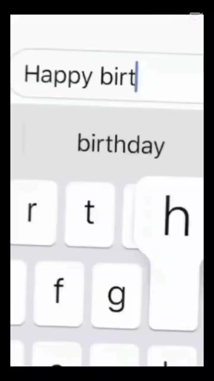 @hufzajani ❤️22