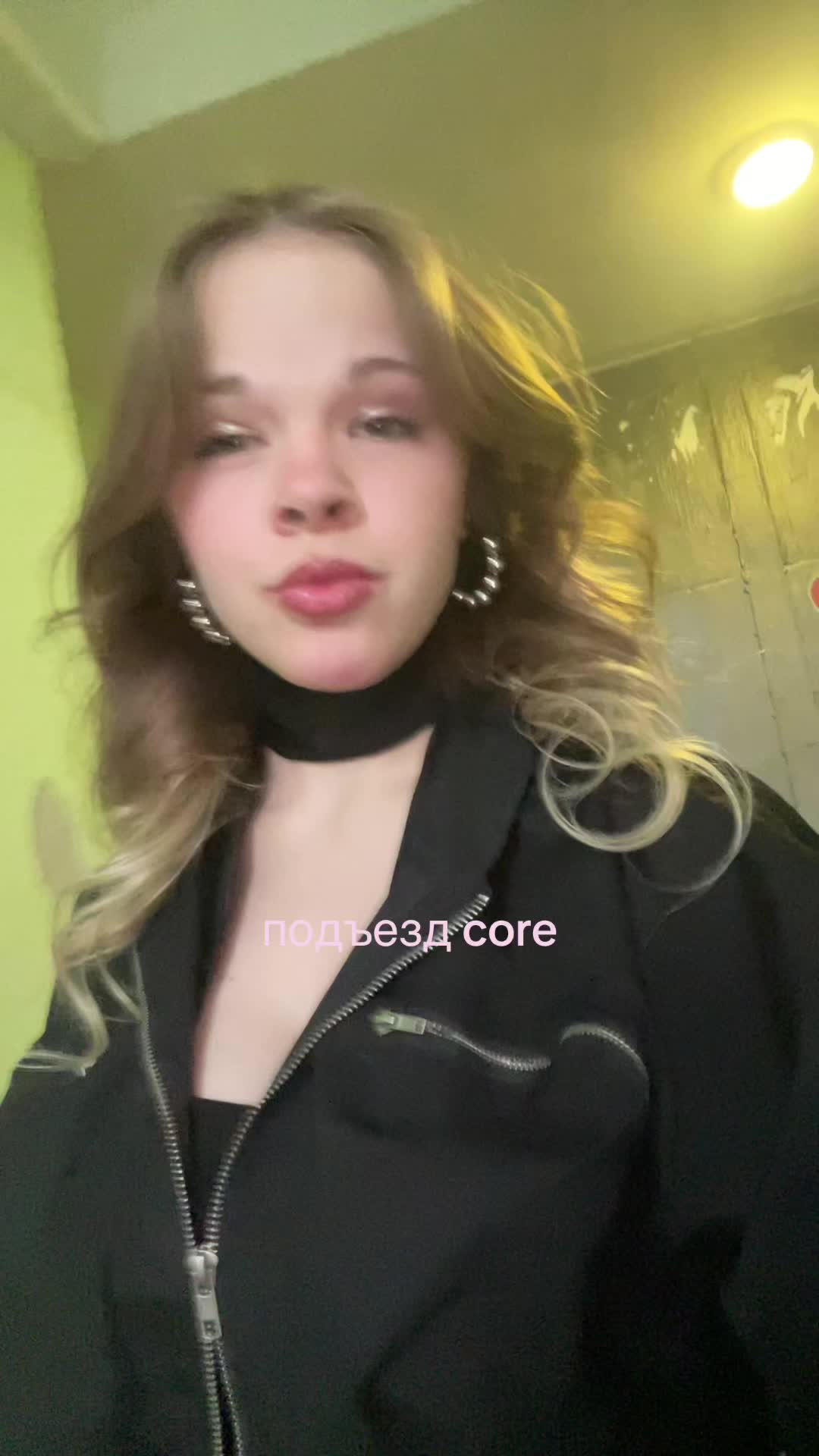 @arinoskachek