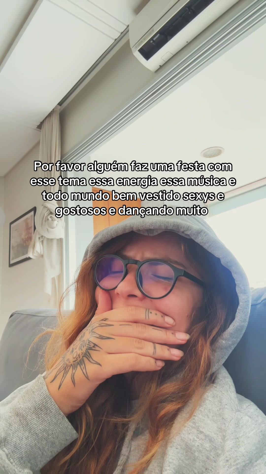@Larissaheller_