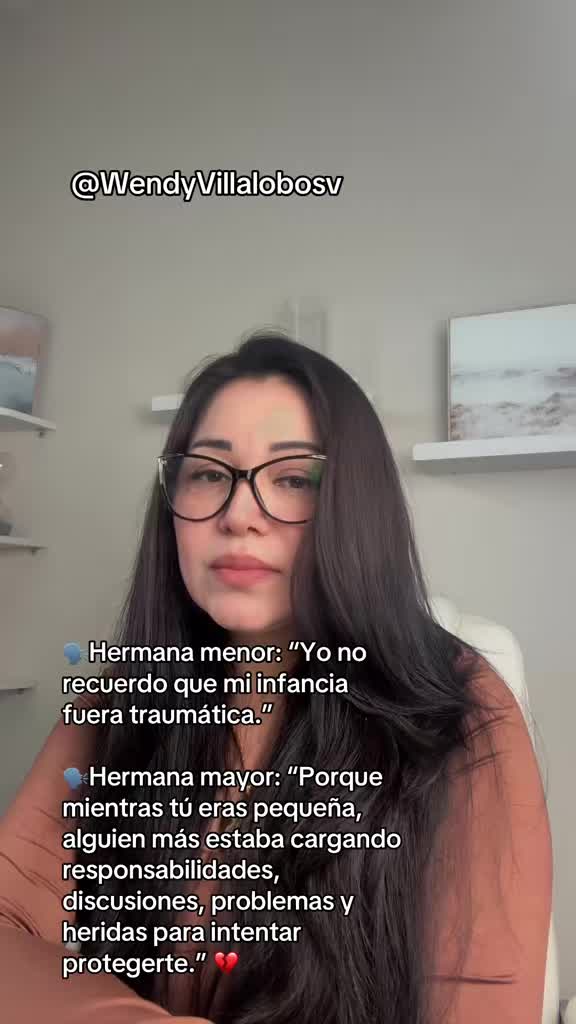 @Wendy Villalobos