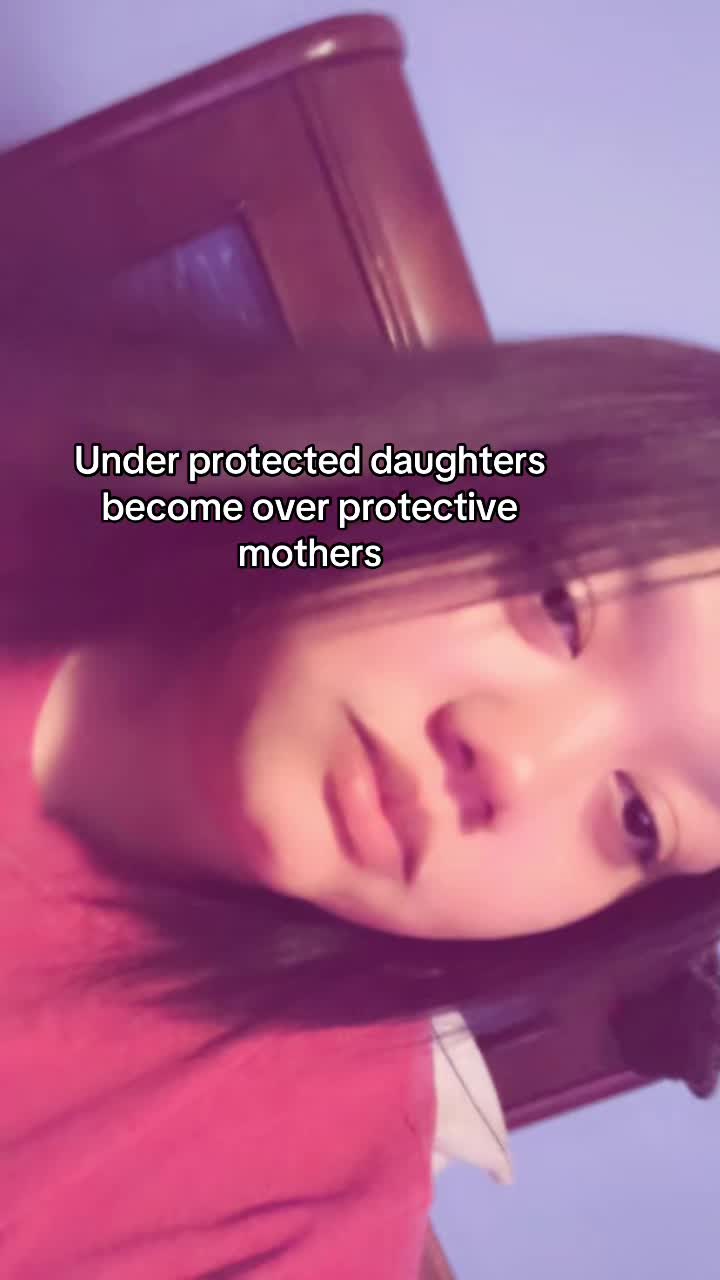 @️