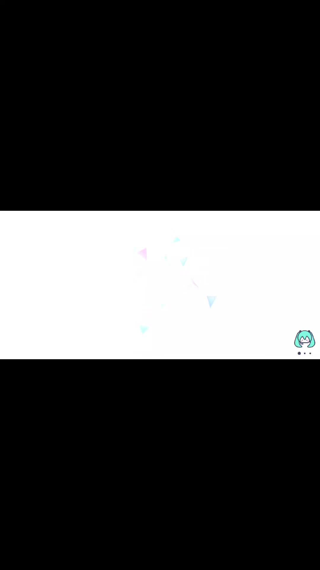 @constellationsミミ☆