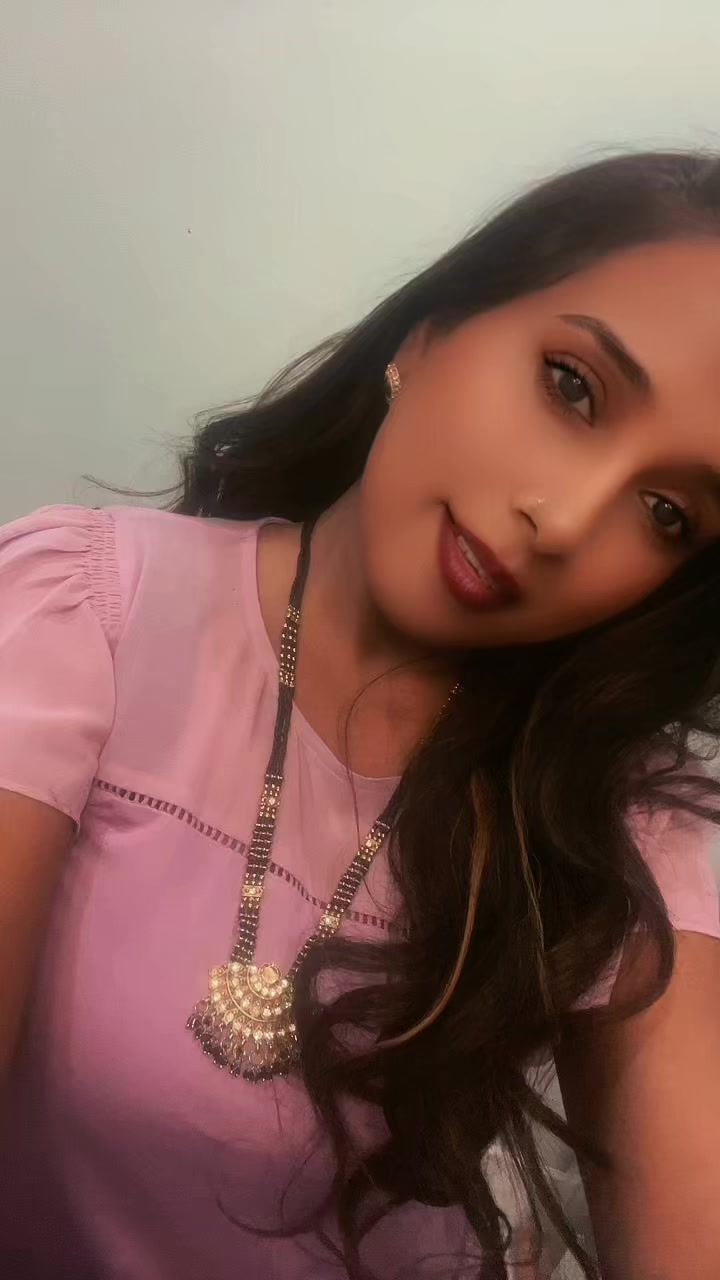 @simran80🧿🇨🇦