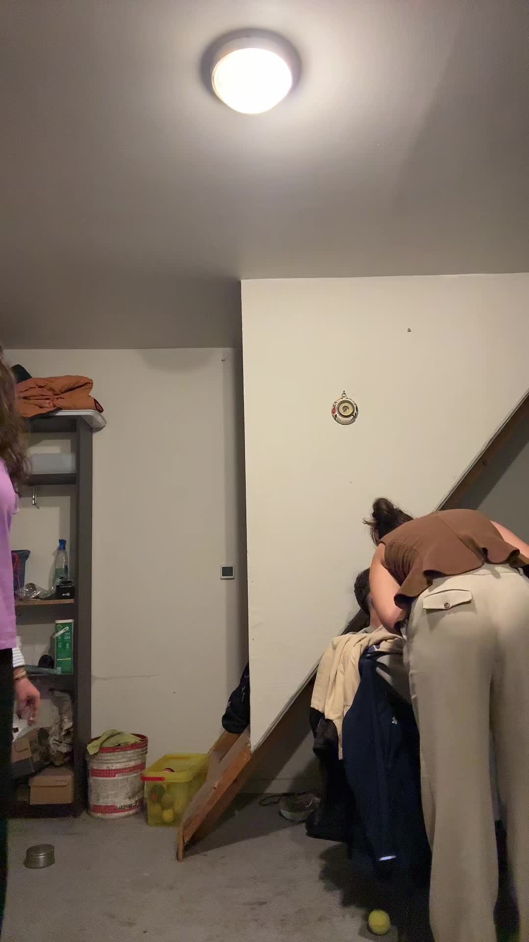 @jadeuuu
