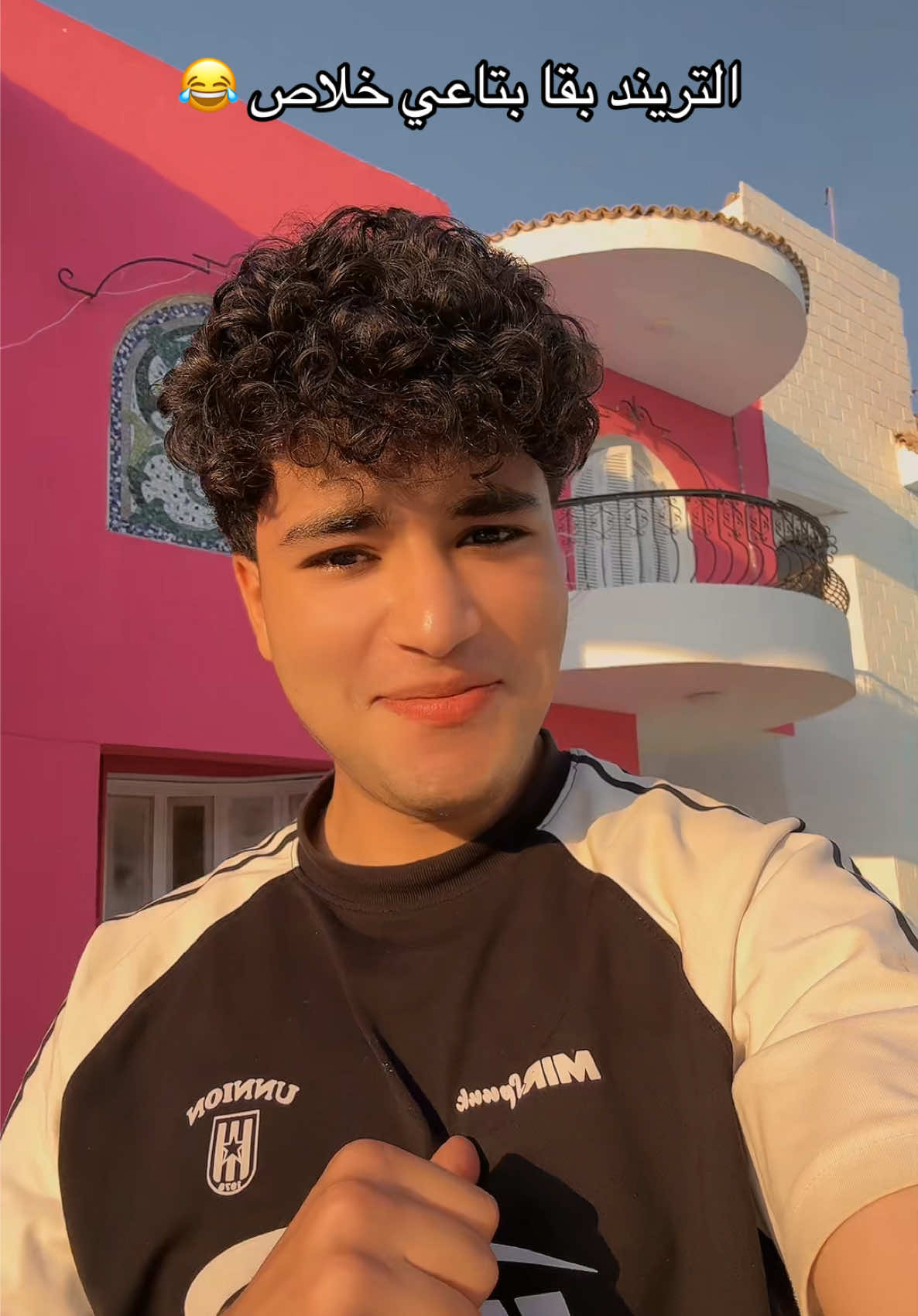 @رأفت ياسر - Raafat Yasser