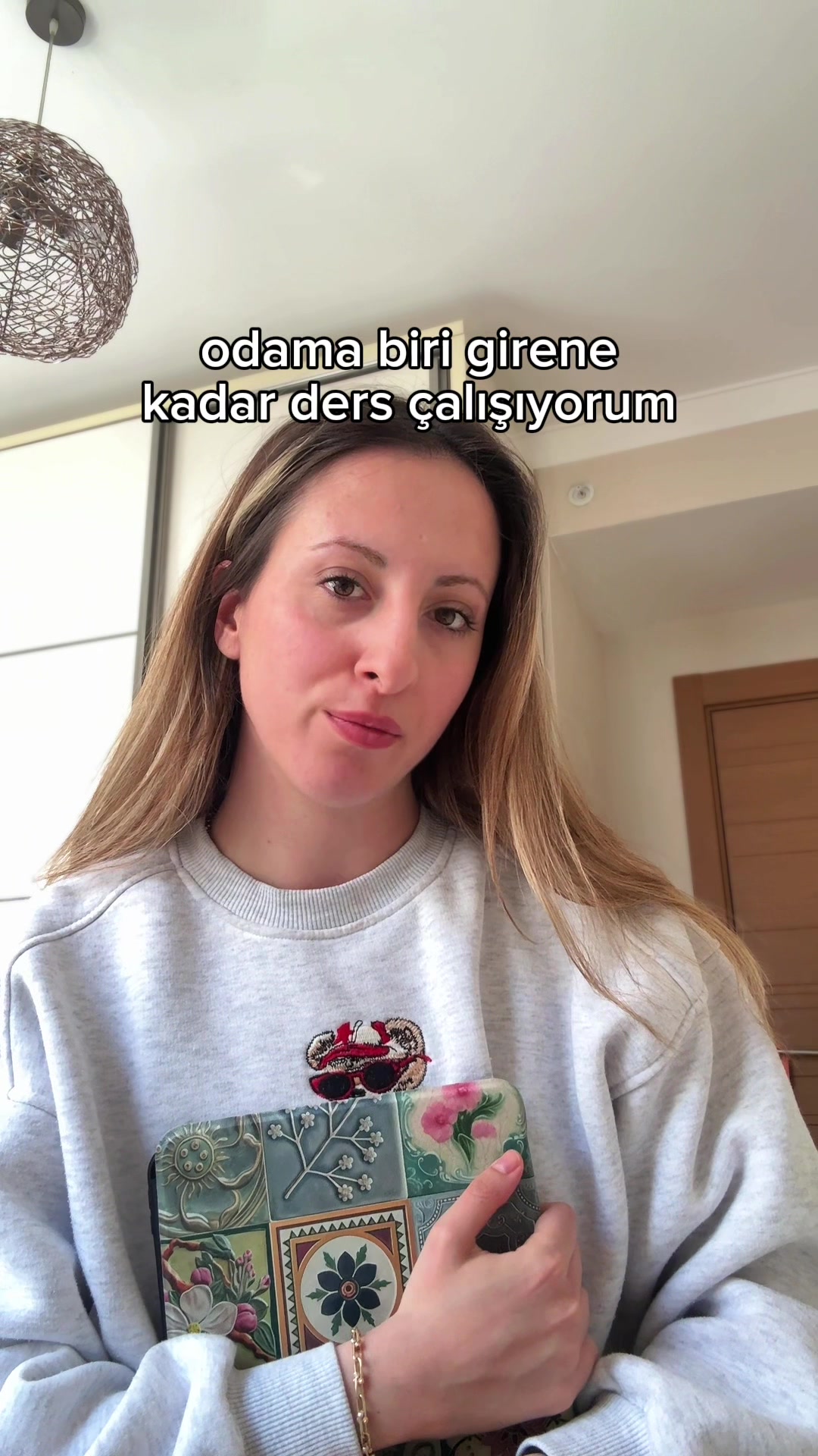 @Defne