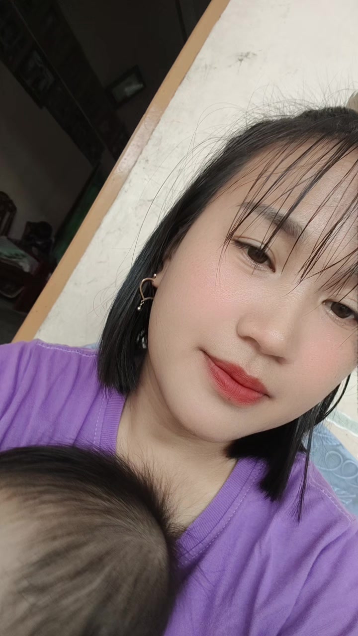 @min naung666888