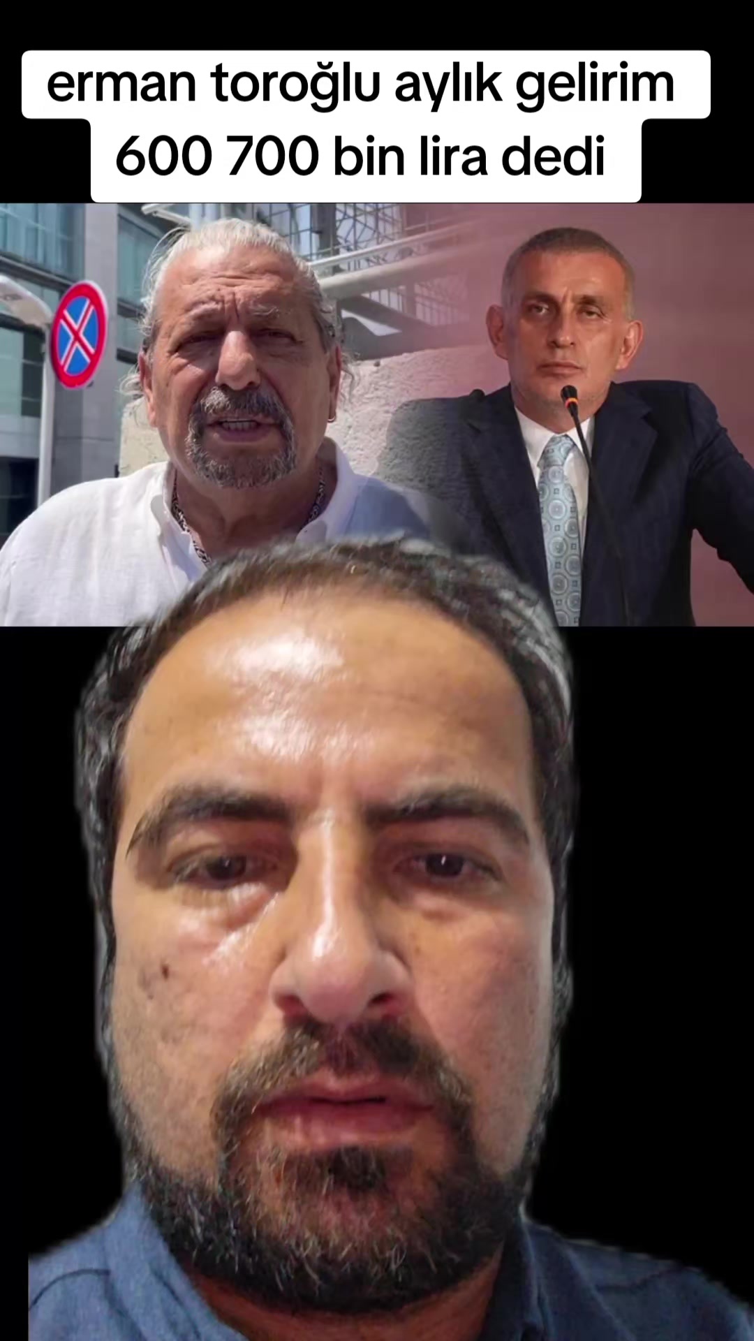 @SON DAKİKA