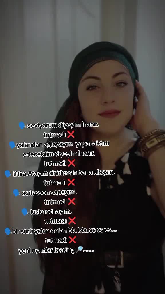 @🏹 pınar 🪶