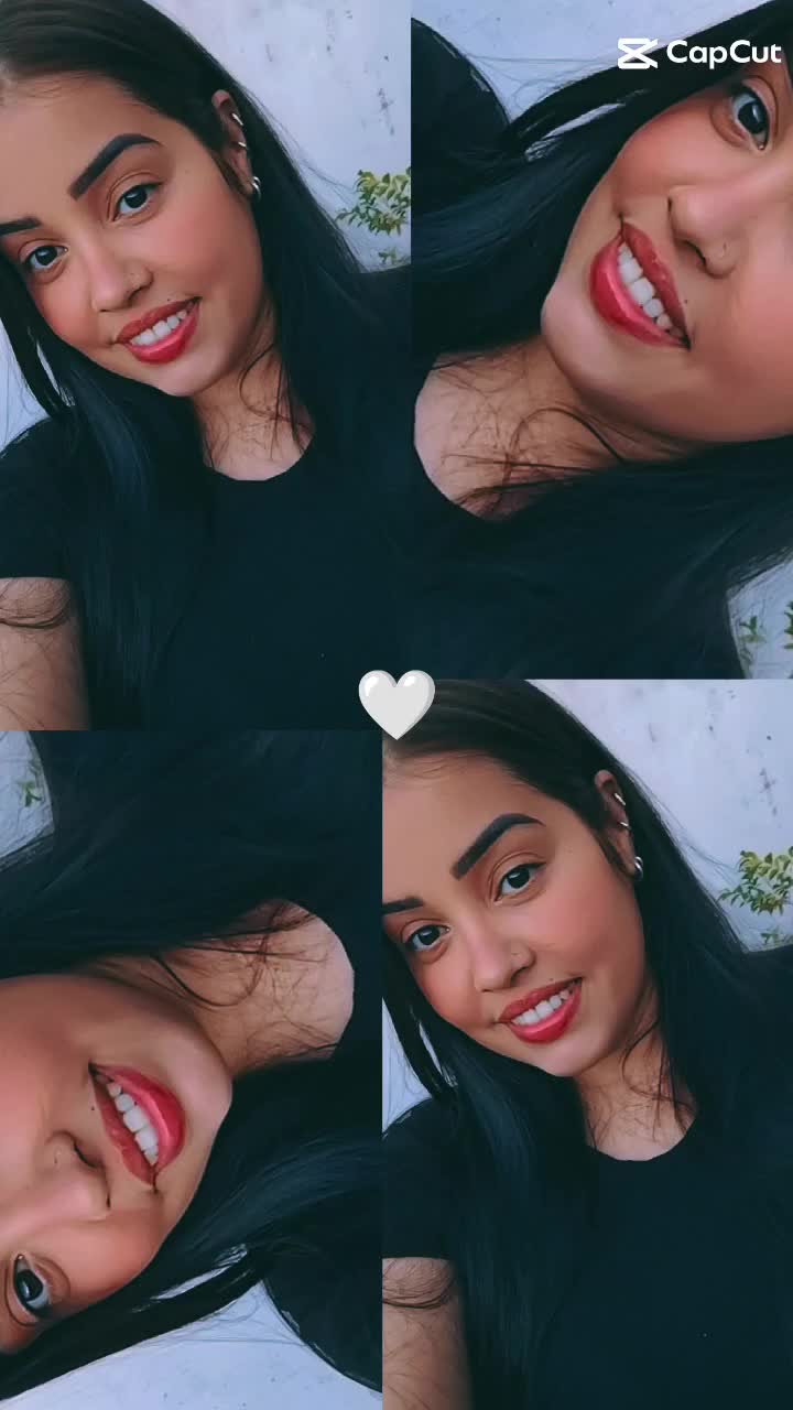 @Mariana Afonsoo
