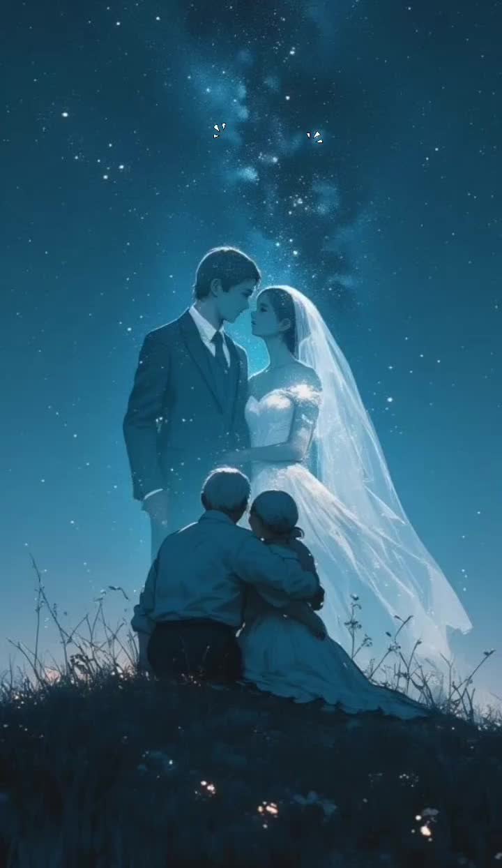 @Zeelaa
