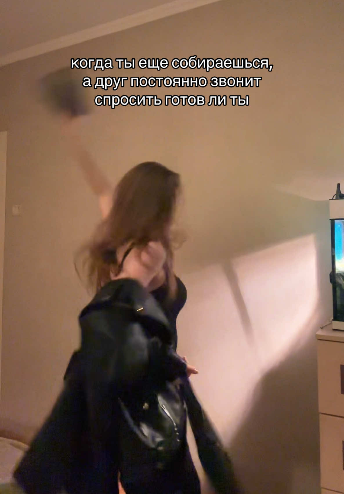 @KKasatka