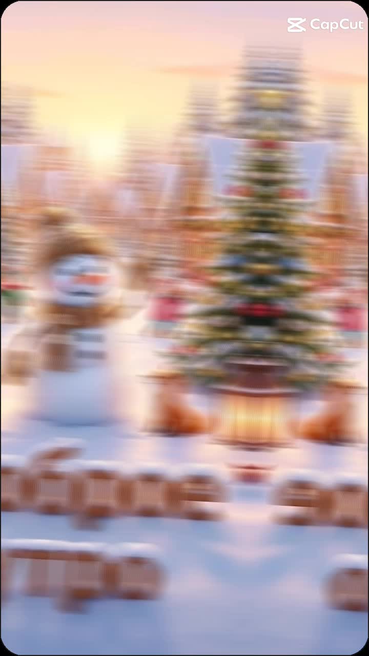 @user868645 Лидия. Срывова.