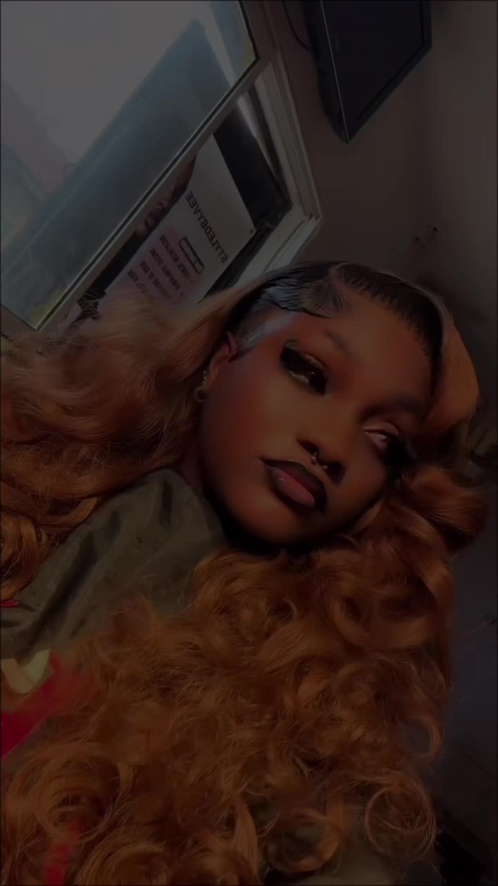 @Evil 😈 Savage❤️🫢🥰🦋
