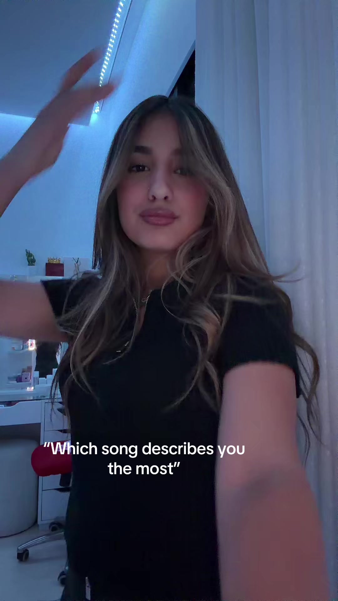 @𝗚𝗵𝗮𝗹𝗶𝗮