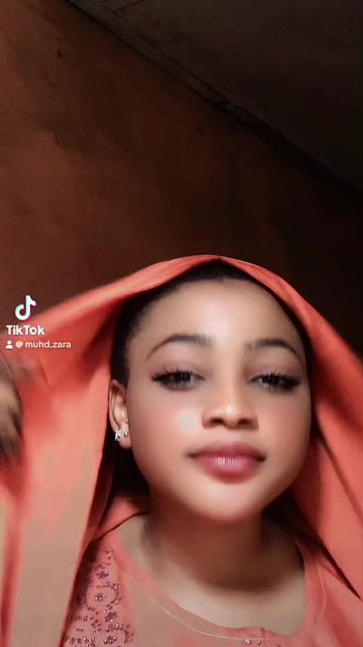 @Baby of kt ❤️🦋🦋