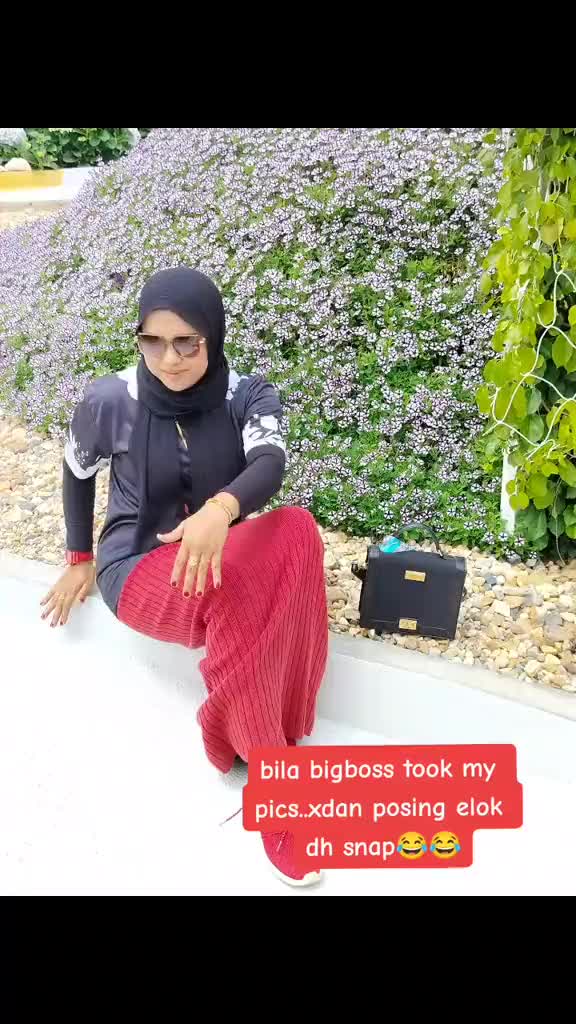 @SIS ZNI 😍😘😘