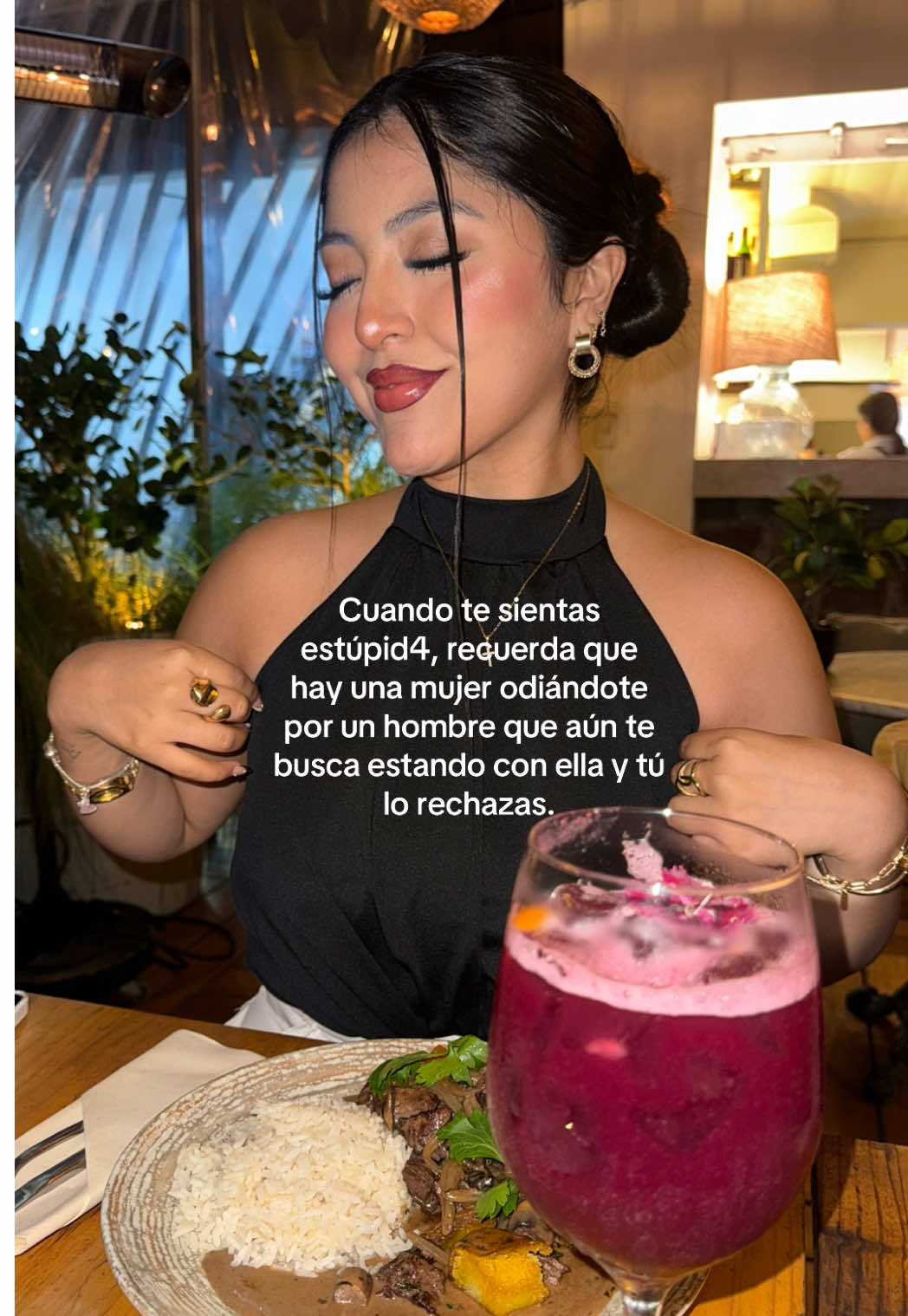 @Cami Garay