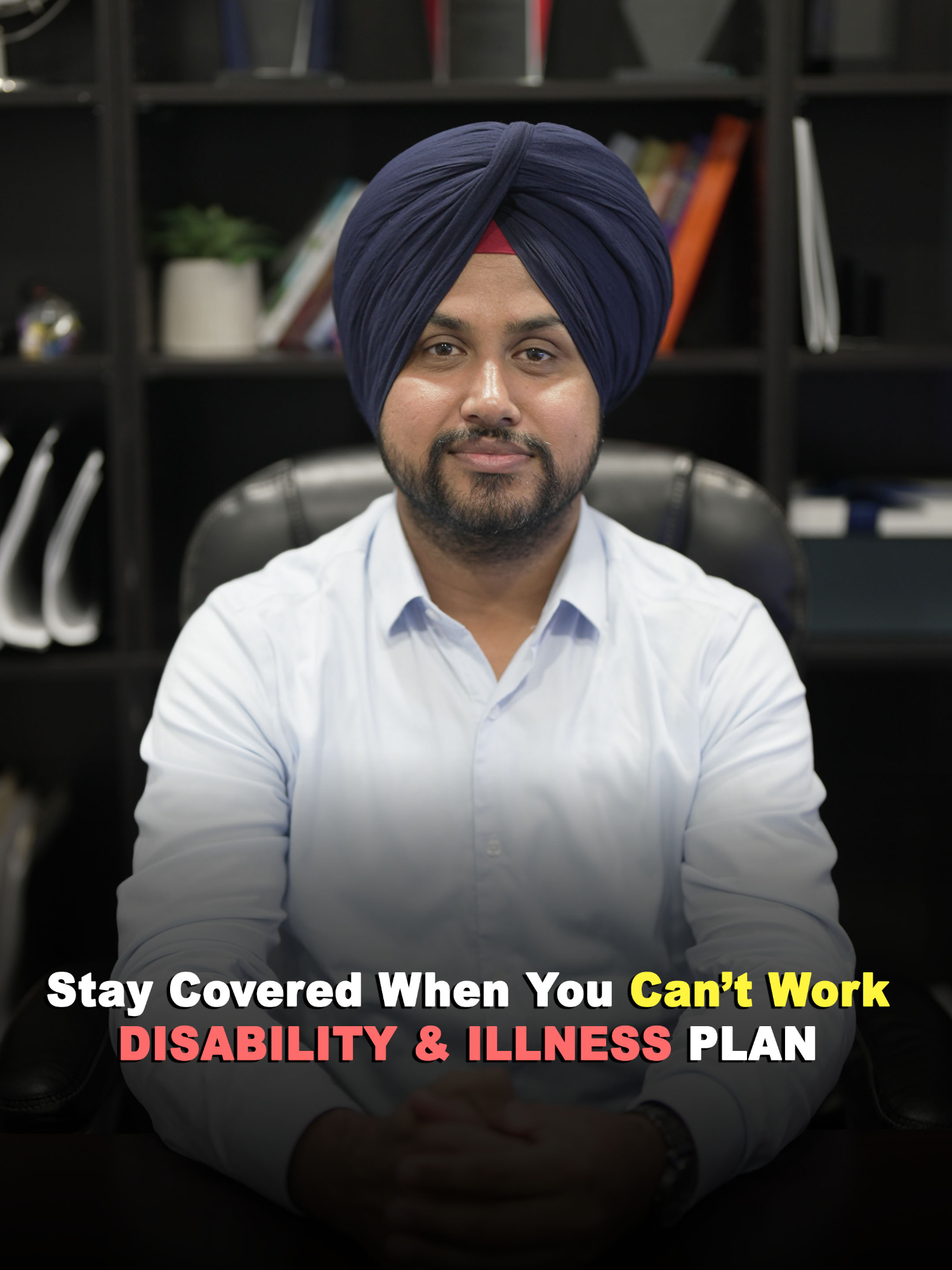 @Lakhvir Singh Dhatt