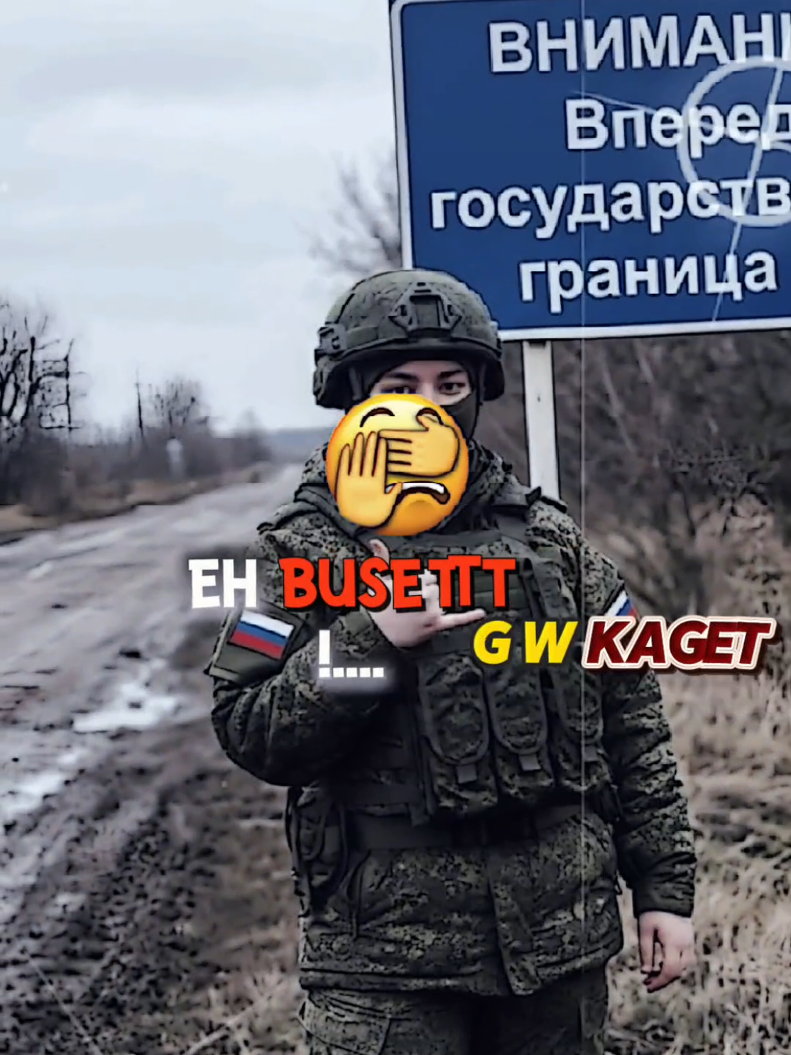 @Pesona russia