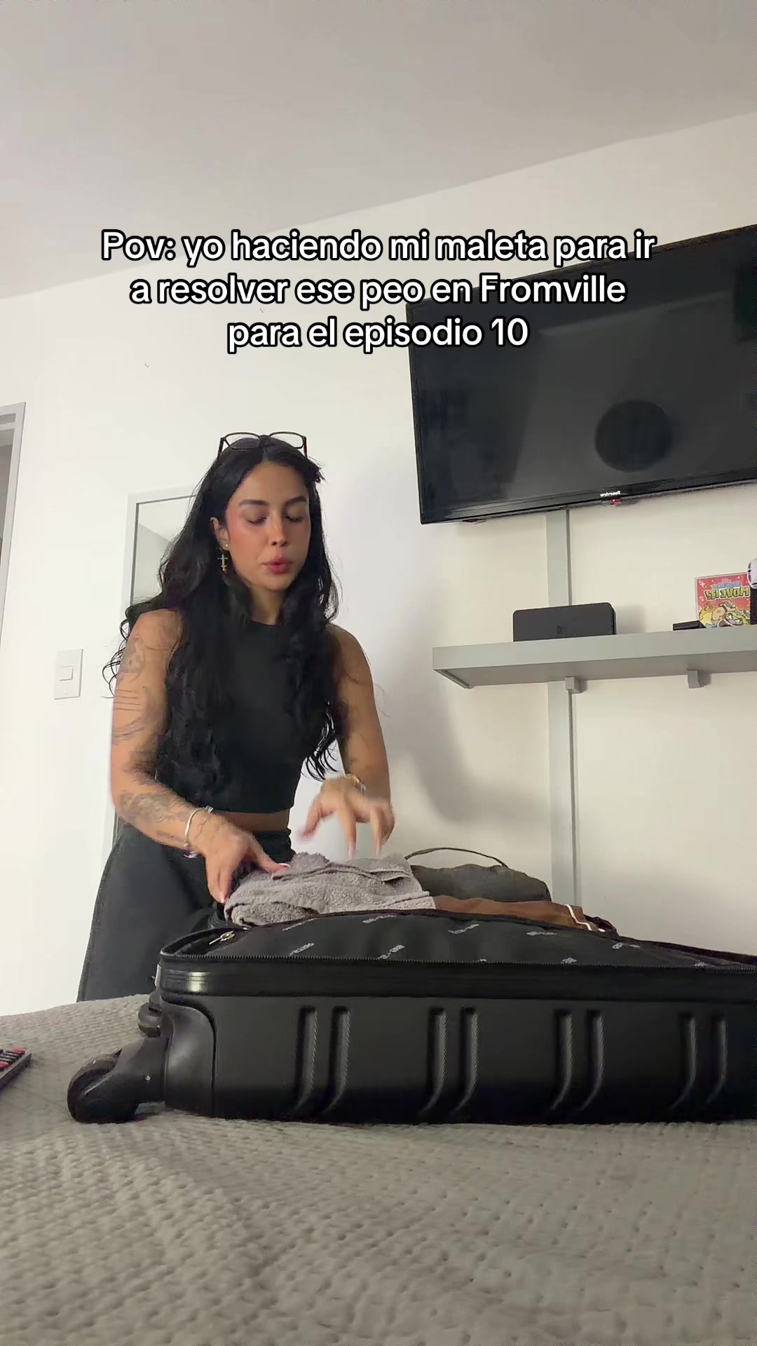@sofiarodriguezve