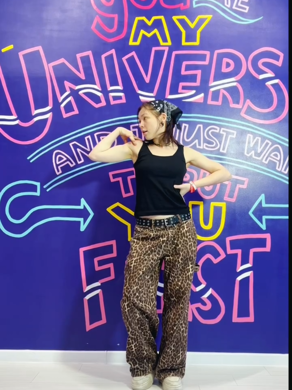 @KITSUNEKPOP