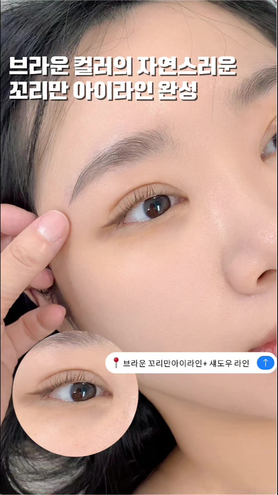 @마르큐큐