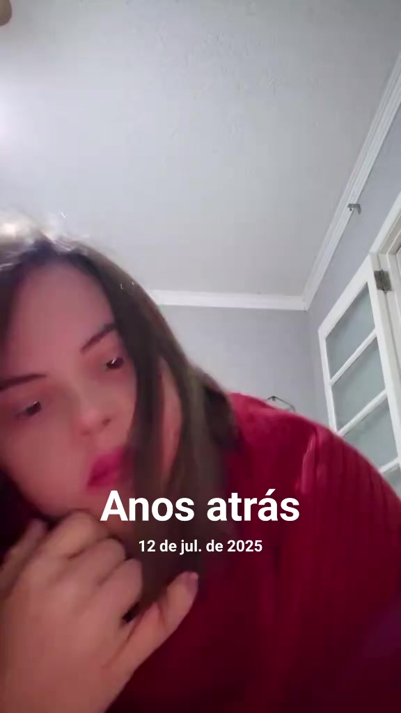 @manuela macedo
