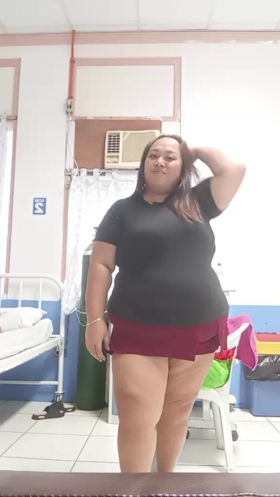 @KIM DA MI