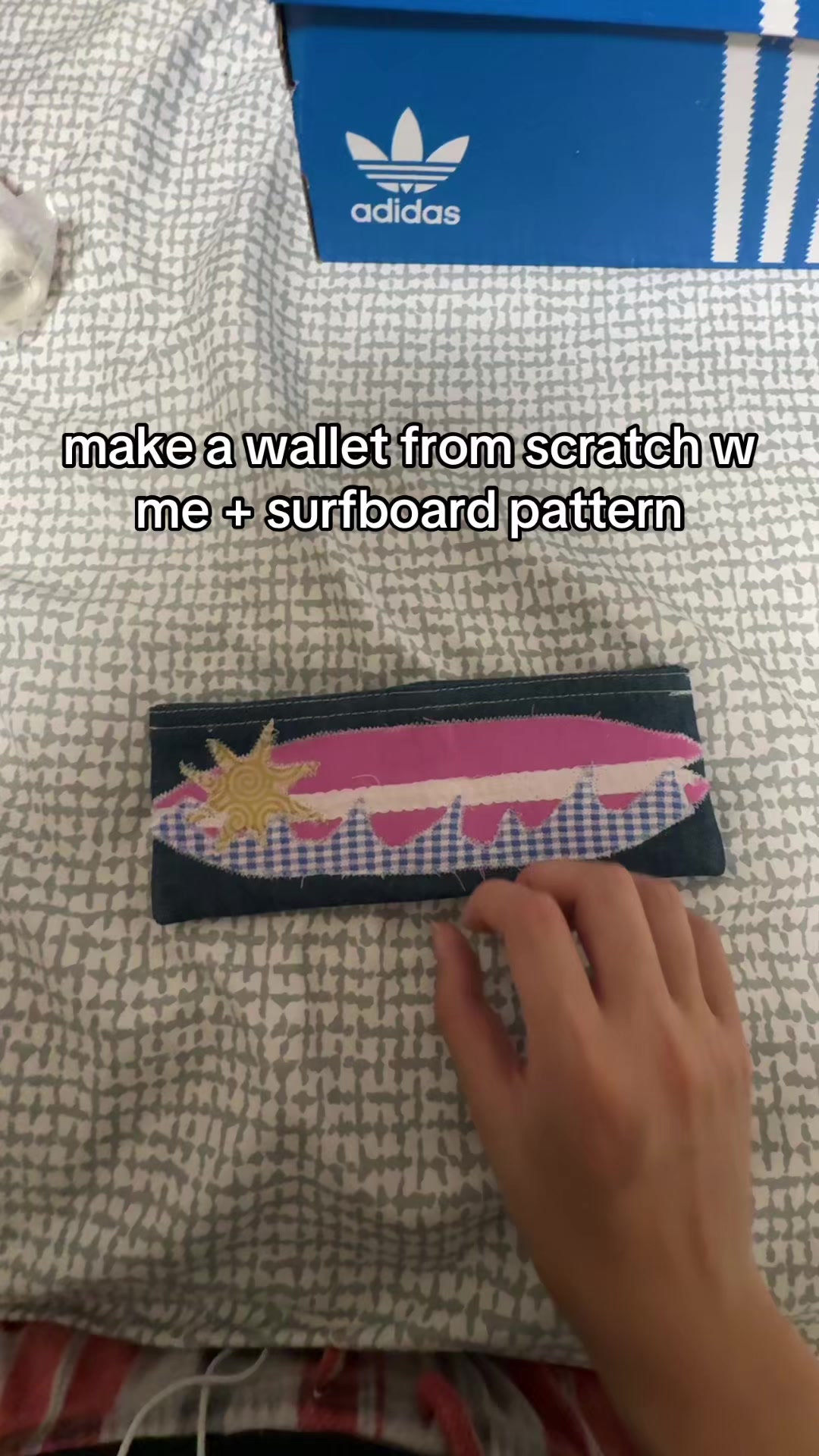 @kim