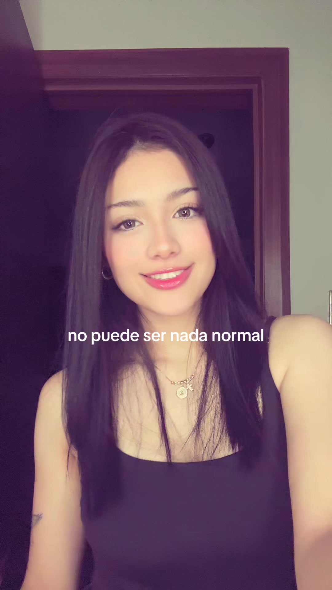 @nninaaa___