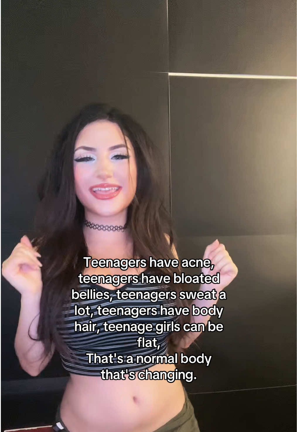 @eclipsenestest