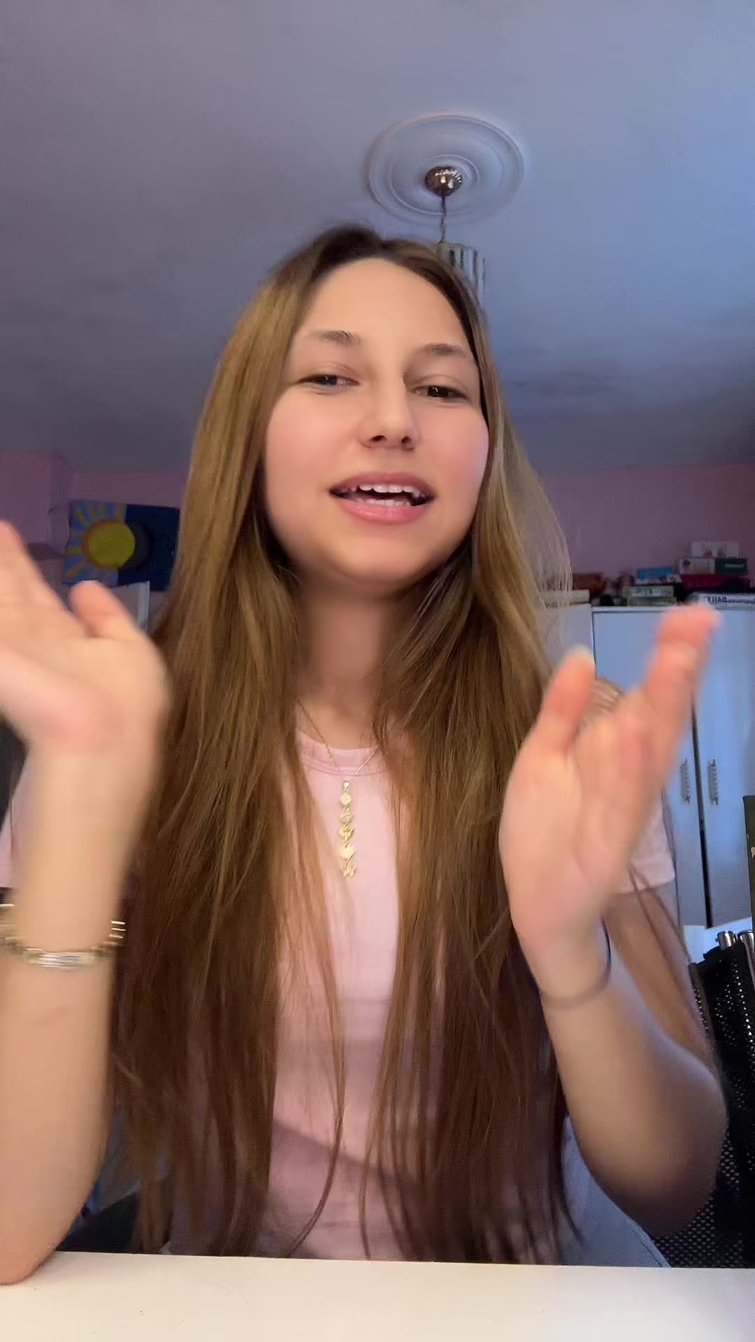 @𝐙𝟑𝐡𝐫𝟒𝐯𝐬𝐩*ੈ✩‧