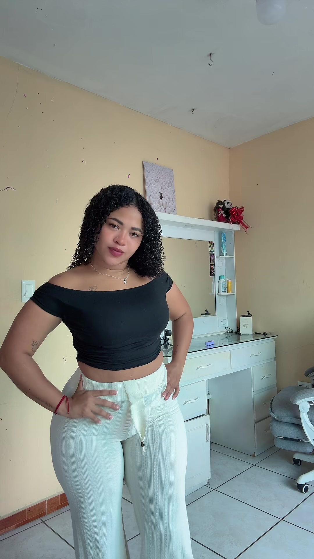 @𝓰𝓮𝓷𝓮𝓼𝓲𝓼 💋