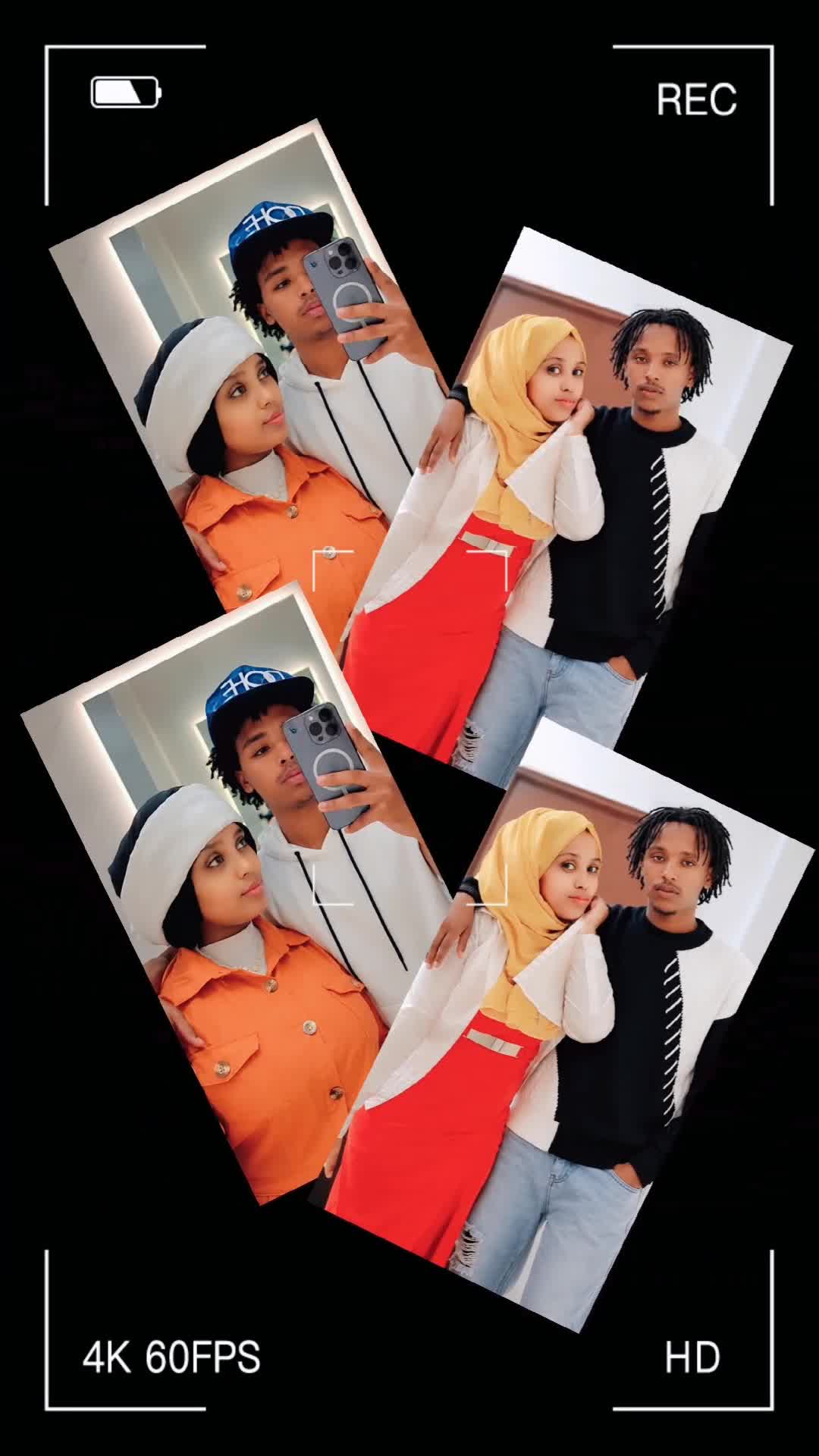 @𝐊𝐨𝐨𝐤𝐢 𝐁𝐚𝐚𝐥𝐞𝐞༆➪🇧🇭
