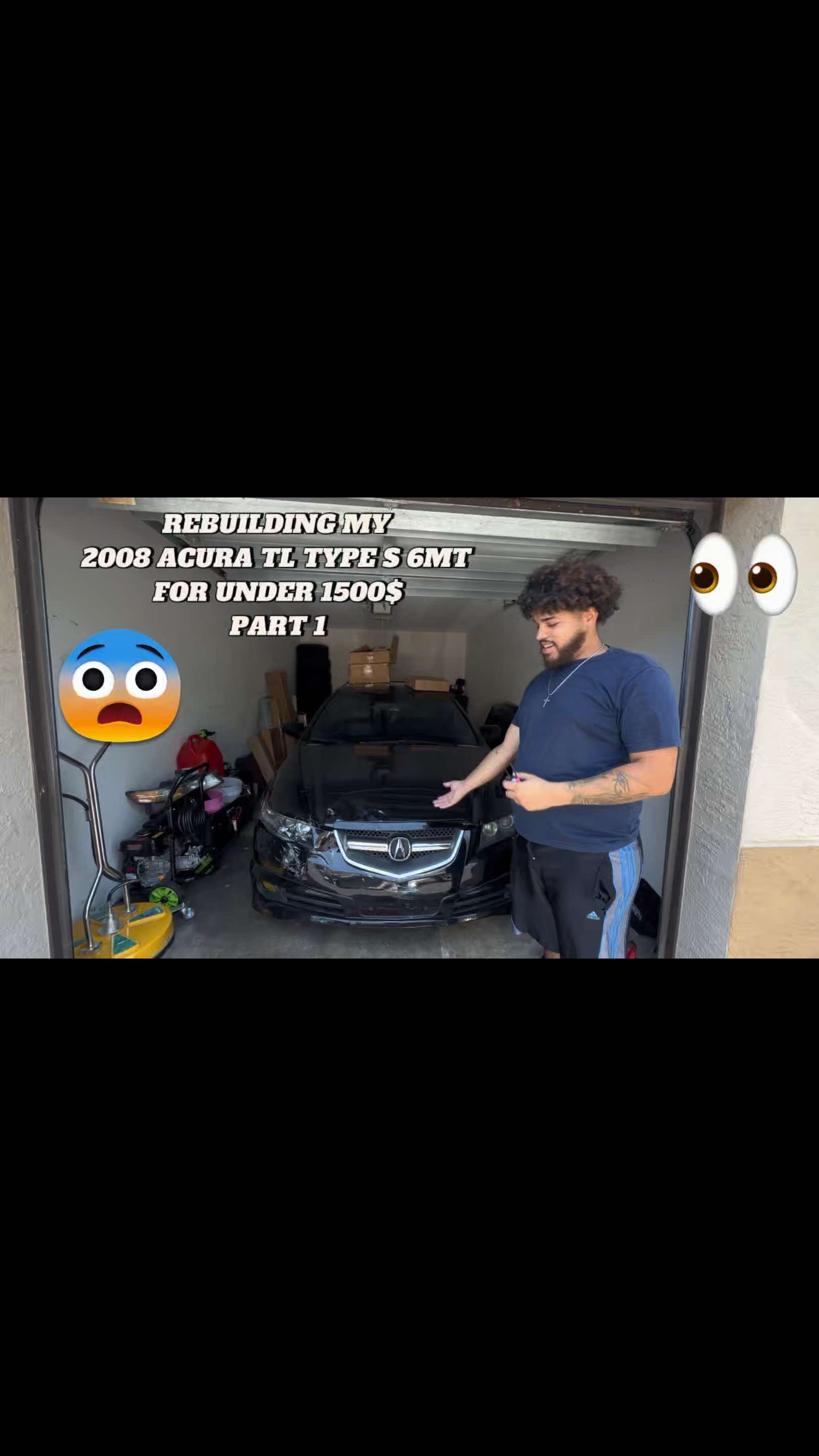 @BOOSTEDSLIDA