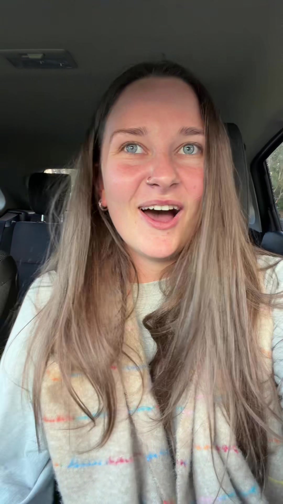 @summerswrld