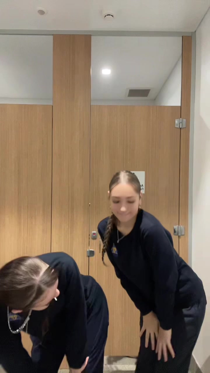 @Spam