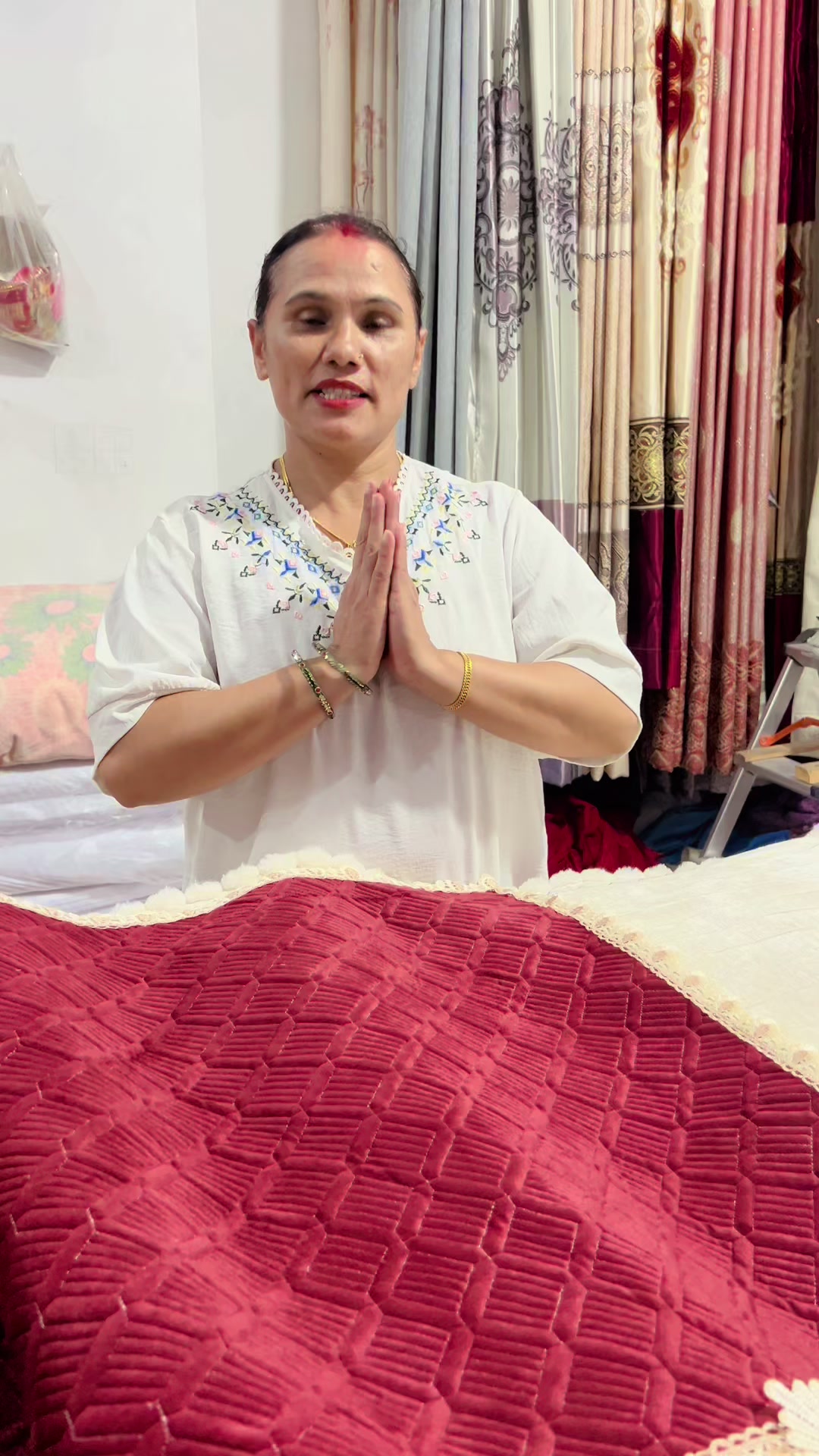 @Sakar Home Decoration, Pkr-17