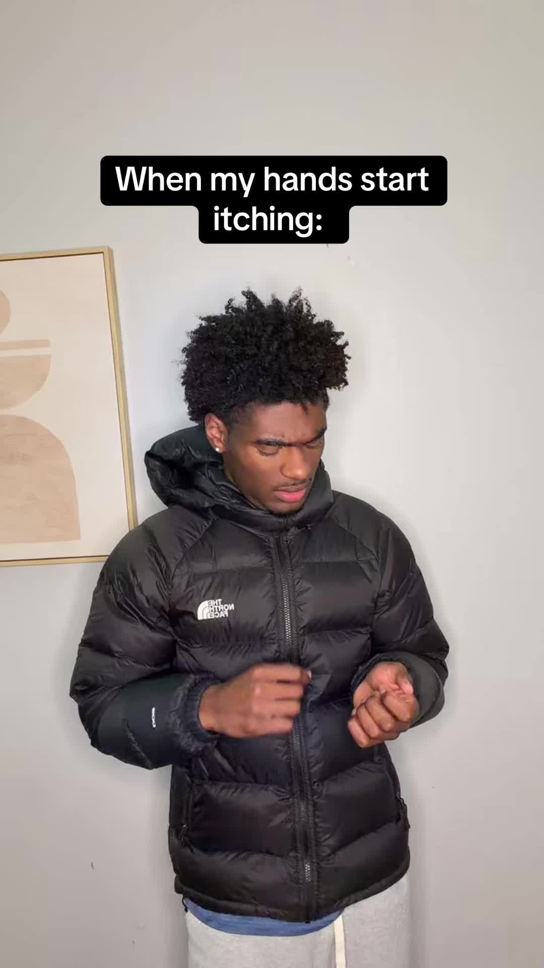 @ibekeigh