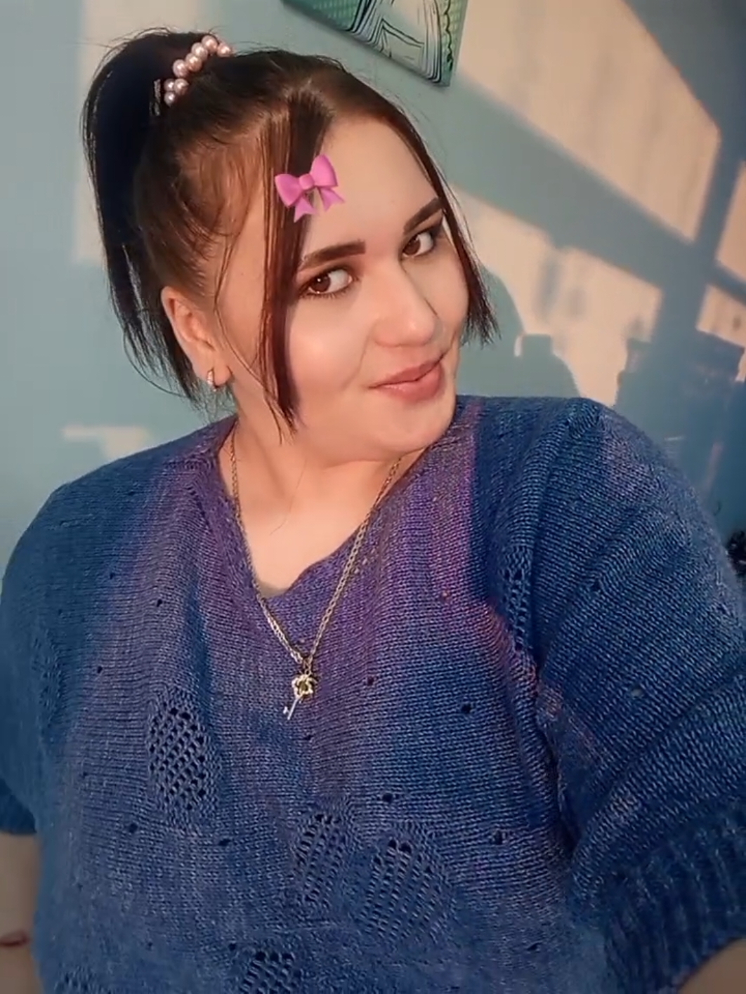 @Лерчик🤍