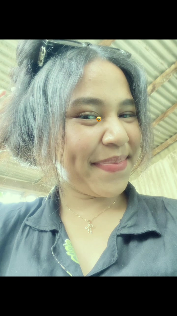 @EVii not Ebii🪐🤍